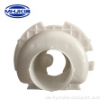 31112-07000 Kraftstofffilter für Kia Picanto